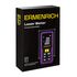 Ermenrich Reel PRO GM60 laserový merač, image-6