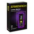 Ermenrich Reel PRO GM100 laserový merač, image-6