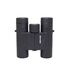 Ďalekohľad Meade TravelView 10x25, image-2