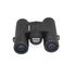 Ďalekohľad Meade TravelView 10x25, image-3