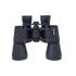 Ďalekohľad Meade TravelView 10x50, image-2