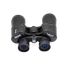Ďalekohľad Meade TravelView 10x50, image-3