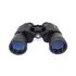 Ďalekohľad Meade TravelView 7x50, image-2
