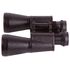 Ďalekohľad Levenhuk Heritage BASE 12x45, image-5
