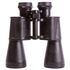 Ďalekohľad Levenhuk Heritage BASE 12x45, image-7