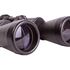 Ďalekohľad Levenhuk Heritage BASE 12x45, image-8