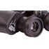 Ďalekohľad Levenhuk Heritage BASE 12x45, image-10