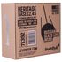 Ďalekohľad Levenhuk Heritage BASE 12x45, image-13
