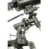 Teleskop Levenhuk Skyline PRO 105 MAK, image-2