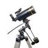 Teleskop Levenhuk Skyline PRO 105 MAK, image-3