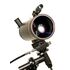 Teleskop Levenhuk Skyline PRO 105 MAK, image-4