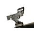 Teleskop Levenhuk Skyline PRO 105 MAK, image-5