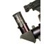 Teleskop Levenhuk Skyline PRO 105 MAK, image-6