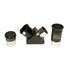 Teleskop Levenhuk Skyline PRO 105 MAK, image-7