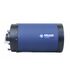 Meade LX200 10'' F/10 ACF OTA teleskop, image-2
