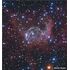 Meade LX200 10'' F/10 ACF OTA teleskop, image-3