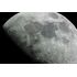 Meade LX200 10'' F/10 ACF OTA teleskop, image-4