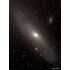 Meade LX200 10'' F/10 ACF OTA teleskop, image-5