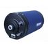 Meade LX200 12'' F/10 ACF OTA teleskop, image-2