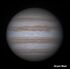 Meade LX200 12'' F/10 ACF OTA teleskop, image-3