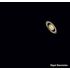Meade LX200 12'' F/10 ACF OTA teleskop, image-4
