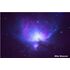Meade LX200 12'' F/10 ACF OTA teleskop, image-5