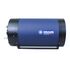 Meade LX200 14'' F/10 ACF OTA teleskop, image-2