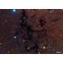 Meade LX200 14'' F/10 ACF OTA teleskop, image-3