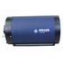 Meade LX200 16'' F/10 ACF OTA teleskop, image-2