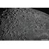 Meade LX200 16'' F/10 ACF OTA teleskop, image-3