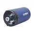 Meade LX200 8'' F/10 ACF OTA teleskop, image-2