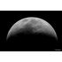 Meade LX200 8'' F/10 ACF OTA teleskop, image-3