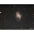 Meade LX200 8'' F/10 ACF OTA teleskop, image-4