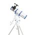 Meade LX70 R8 OTA teleskop, image-2