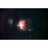 Meade Series 6000 115 mm ED Triplet APO OTA teleskop, image-2