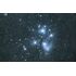 Meade Series 6000 115 mm ED Triplet APO OTA teleskop, image-3