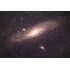 Meade Series 6000 115 mm ED Triplet APO OTA teleskop, image-4