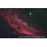 Meade Series 6000 115 mm ED Triplet APO OTA teleskop, image-6