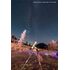 Meade Series 6000 115 mm ED Triplet APO OTA teleskop, image-7