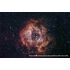 Meade Series 6000 115 mm ED Triplet APO OTA teleskop, image-8