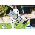 Meade Series 6000 115 mm ED Triplet APO OTA teleskop, image-9