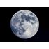 Meade Series 6000 115 mm ED Triplet APO OTA teleskop, image-10