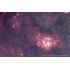 Meade Series 6000 115 mm ED Triplet APO OTA teleskop, image-11