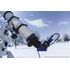 Meade Series 6000 115 mm ED Triplet APO OTA teleskop, image-12