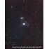 Meade Series 6000 115 mm ED Triplet APO OTA teleskop, image-13