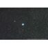 Meade Series 6000 115 mm ED Triplet APO OTA teleskop, image-14