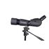 Meade Wilderness 15–45x65 zameriavací spektiv, image-3