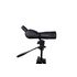 Meade Wilderness 15–45x65 zameriavací spektiv, image-4
