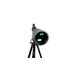 Meade Wilderness 20–60x100 zameriavací spektiv, image-2