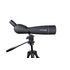 Meade Wilderness 20–60x100 zameriavací spektiv, image-3